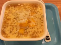 -满记甜品(南京虹悦城三店)