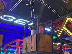 -胖哥俩肉蟹煲(来福士店)