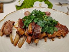-好友缘酒家(会展中心店)