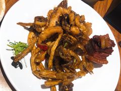 -汉巴味德(大悦城店)