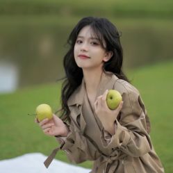 -MOE BEAUTY.皮肤管理中心