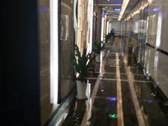 -宝乐星量贩KTV(莲升路店)
