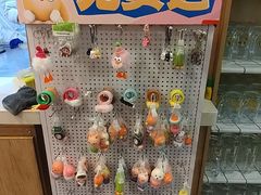 -金谷园饺子·烧烤(人大总店)