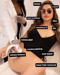 -明潪Selfology升维护理中心