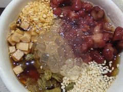 -海底捞火锅(杭州天虹购物中心店)