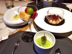 -ZHAO赵·牛扒坊(万象城店)