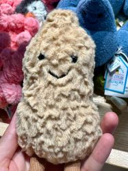 -Hamleys哈姆雷斯(东方福来德店)