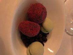 -蝶舍·MAISON PAPILLON