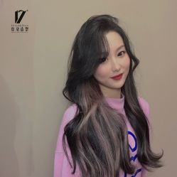 -17style壹柒造型