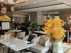 -必胜客(乐山世豪PH店)