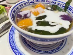 -芽笼芽笼新加坡餐厅(世纪汇店)