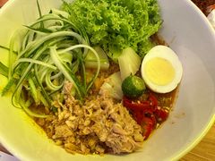 -吉隆坡国际机场