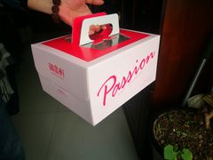 -御品轩(锦园店)