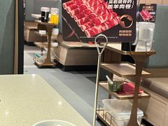 -海底捞火锅(万达广场店)