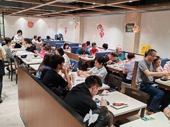 -和平馆·地道港澳茶餐厅(西门口店)