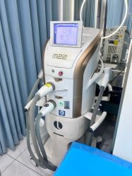 -杭州奥拉克医疗美容门诊部