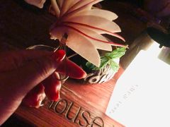 -音乐房子(鎏嘉码头店)