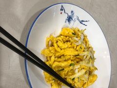 -红樽舫湖州菜.湖景餐厅(太湖渔人码头店)