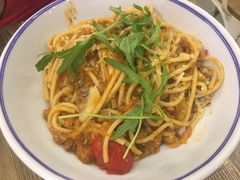 -little hlk 小饿龙(浦东嘉里城店)