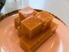 -烤肉季饭庄