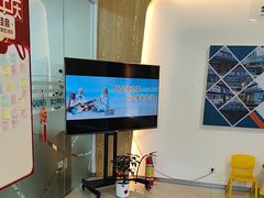 -海之声助听器峰力直营店深圳旗舰中心