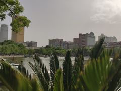 -文瀛公园