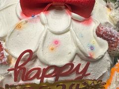 -红跑车(大学城店)