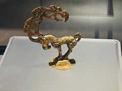 -陕西历史博物馆