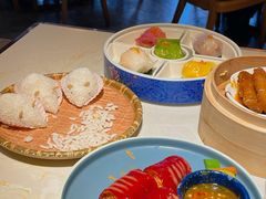 -点都德·毕德寮