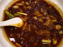 -金碧轩粤菜海鲜大酒楼