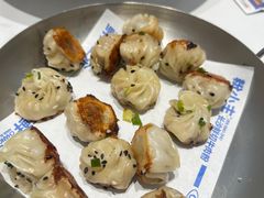 -粉小主·贵州酸汤牛肉粉(南京仙林金鹰店)