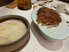 -全聚德(常州店)