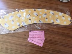 -黄山馥丽蓝山酒店(新安江店)