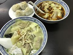 -芦庄超王记(中桥店)