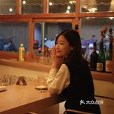 藏在社区里的一家宝藏“食堂”
