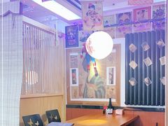 -鳗鱼家·深夜食堂(军博店)