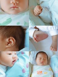 -广州安和泰医学月子会所