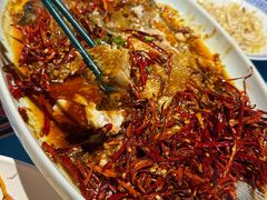 -醉长安(钟楼旗舰店)