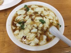 -聚香斋(东关街店)