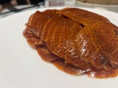 -大董(环贸iapm店)