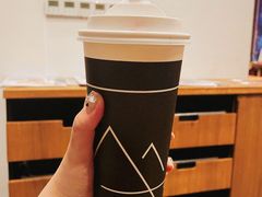 -去茶山(新光里店)