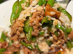 -老湘亲·品鉴湘菜(湖里店)