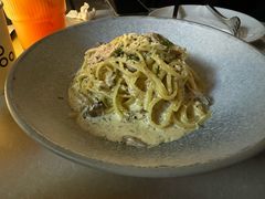 -农畉LONFOOD(福田星河COCOPark店)