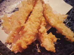 -竹取居酒屋