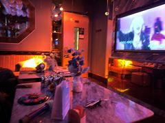 -INLOVE KTV(西溪印象城店)