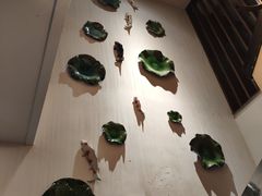 -温粥人(春晖路店)