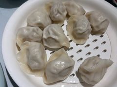 -百饺园(平山道店)