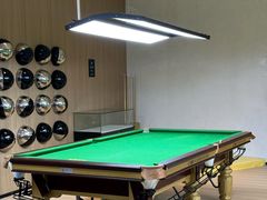 -涨巢·潮玩水疗局