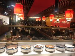 -锅首鲜品火锅(鸳鸯店)