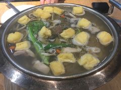 -南京人家(盛京大奥莱店)